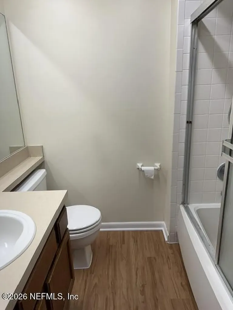 6828 Coralberry Lane N Jacksonville FL 32244