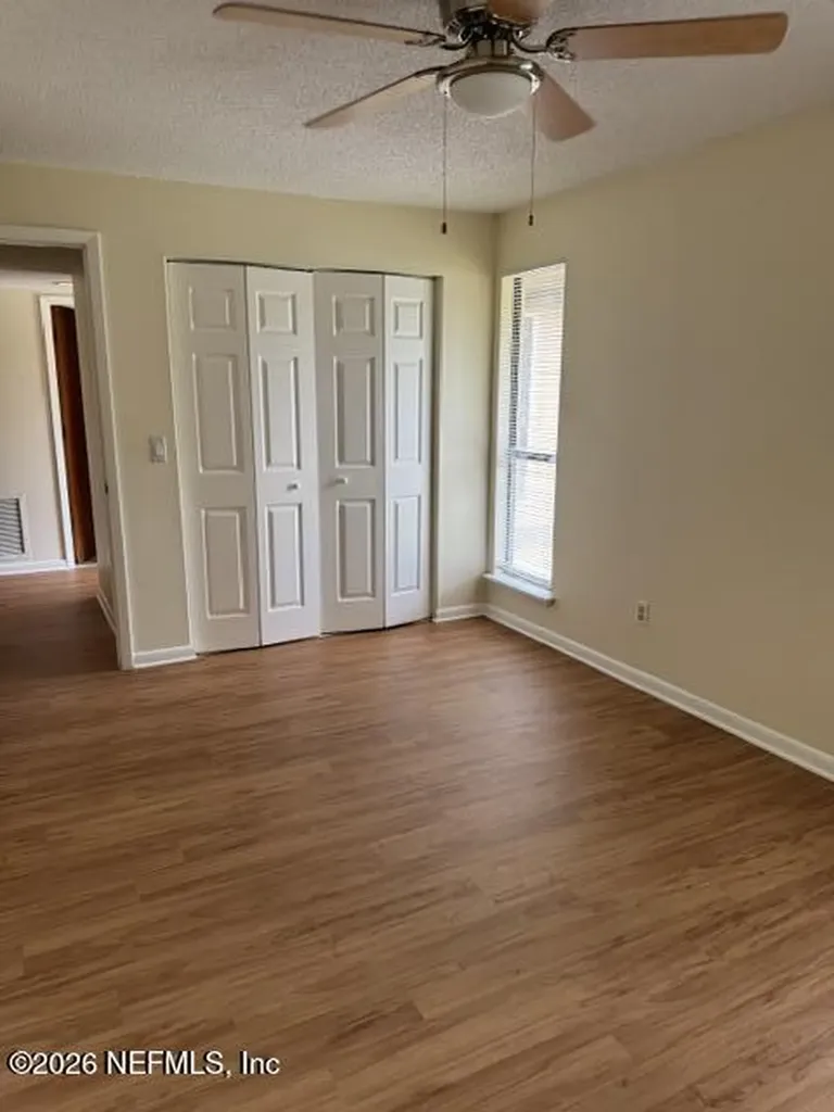 6828 Coralberry Lane N Jacksonville FL 32244