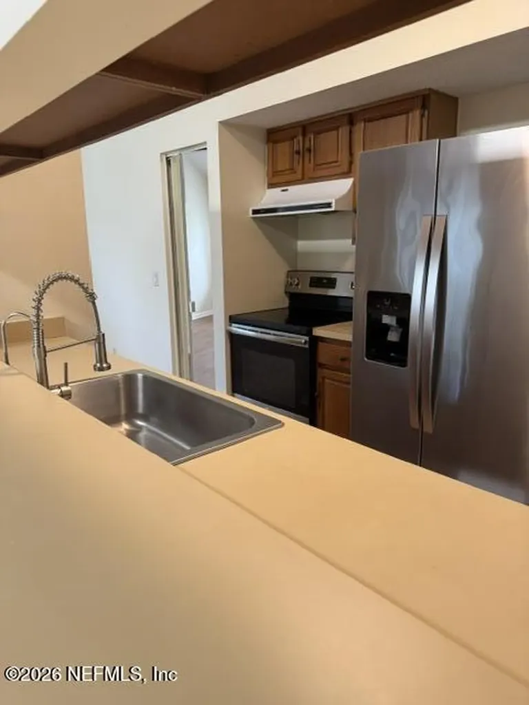 6828 Coralberry Lane N Jacksonville FL 32244