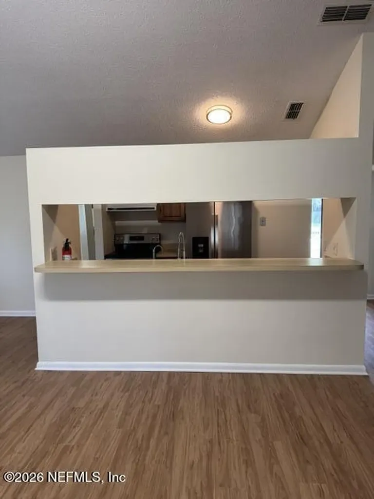 6828 Coralberry Lane N Jacksonville FL 32244