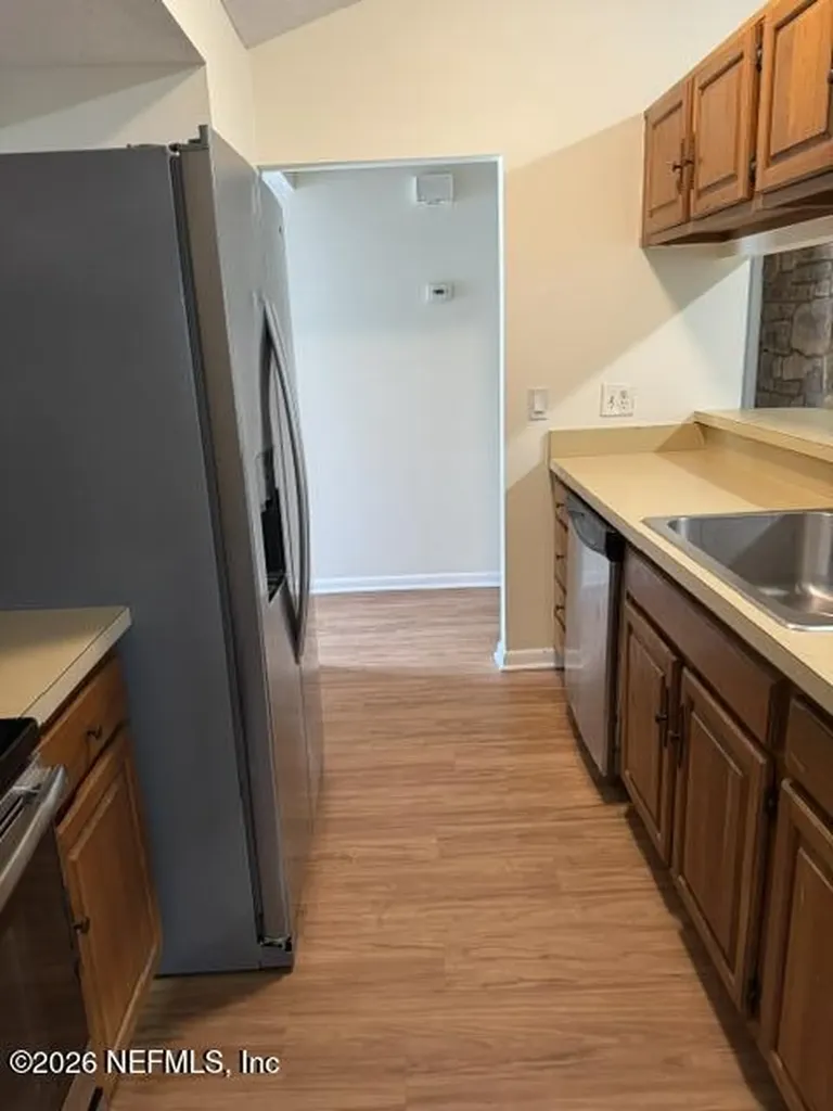 6828 Coralberry Lane N Jacksonville FL 32244