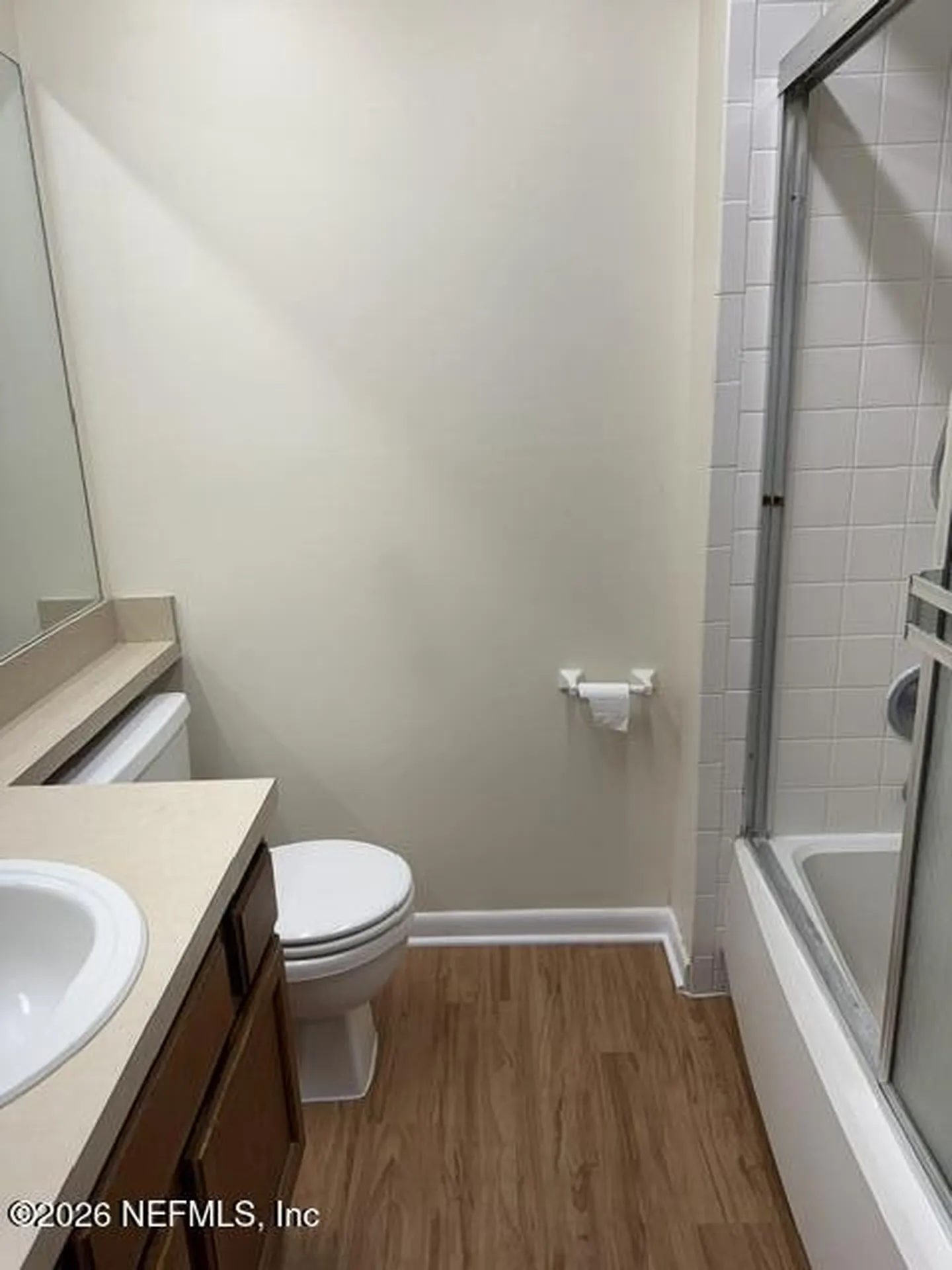 6828 Coralberry Lane N Jacksonville FL 32244