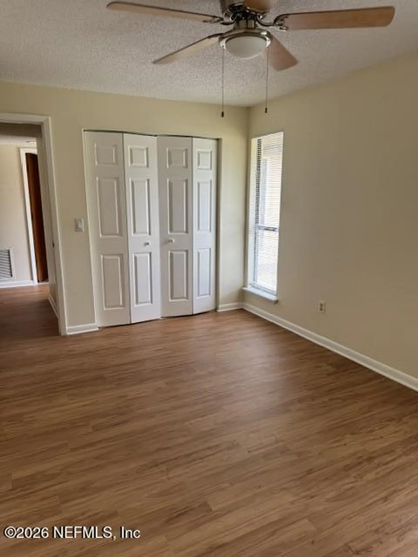 6828 Coralberry Lane N Jacksonville FL 32244