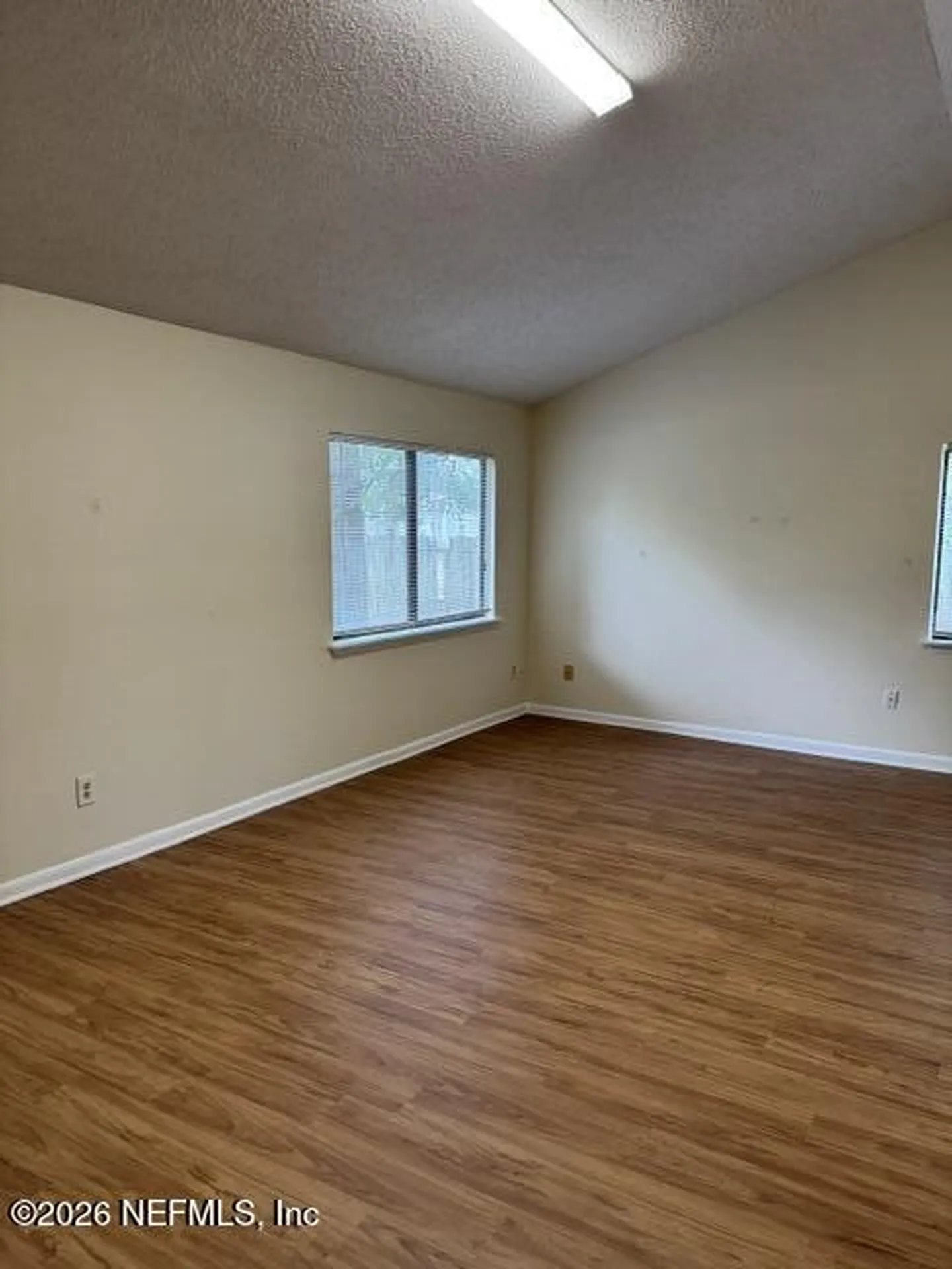 6828 Coralberry Lane N Jacksonville FL 32244