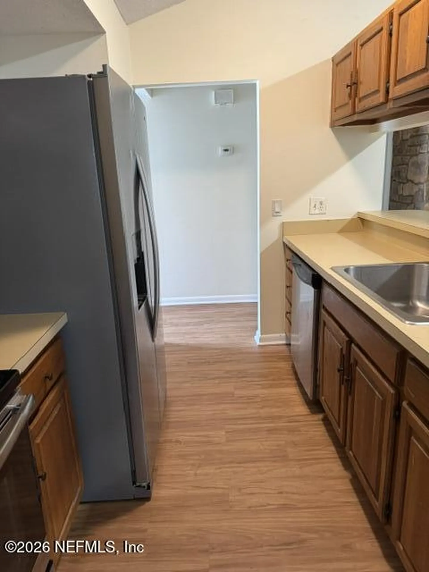 6828 Coralberry Lane N Jacksonville FL 32244