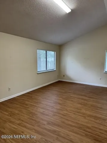 6828 Coralberry Lane S Jacksonville FL 32244