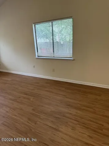 6828 Coralberry Lane S Jacksonville FL 32244