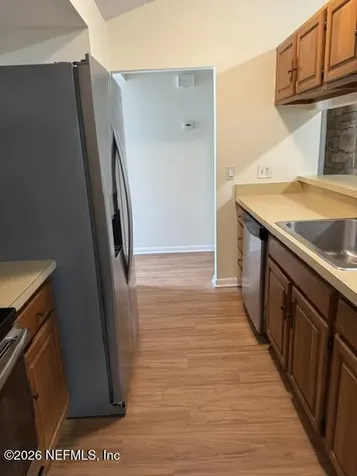 6828 Coralberry Lane S Jacksonville FL 32244