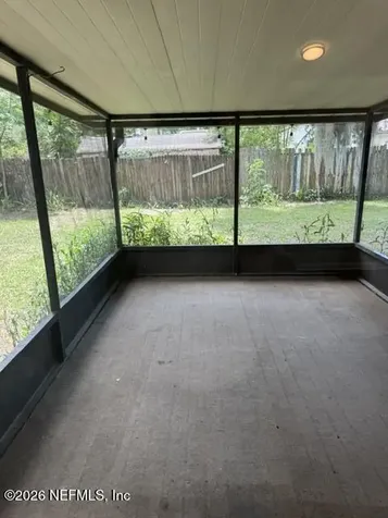 6828 Coralberry Lane S Jacksonville FL 32244