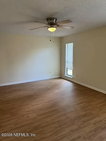 6828 Coralberry Lane S Jacksonville FL 32244