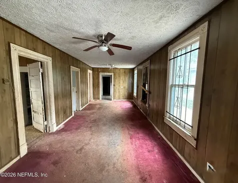 1024 W 26th Street Jacksonville FL 32209