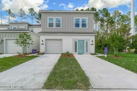 10747 Waterfield Road Jacksonville FL 32210