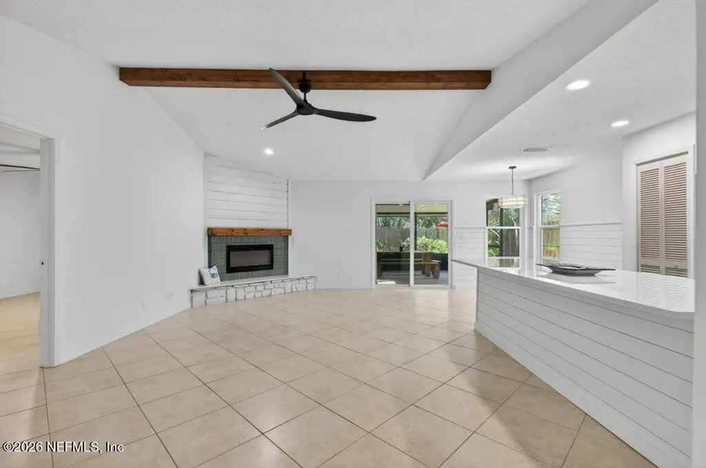 1031 24th Street N Jacksonville Beach FL 32250