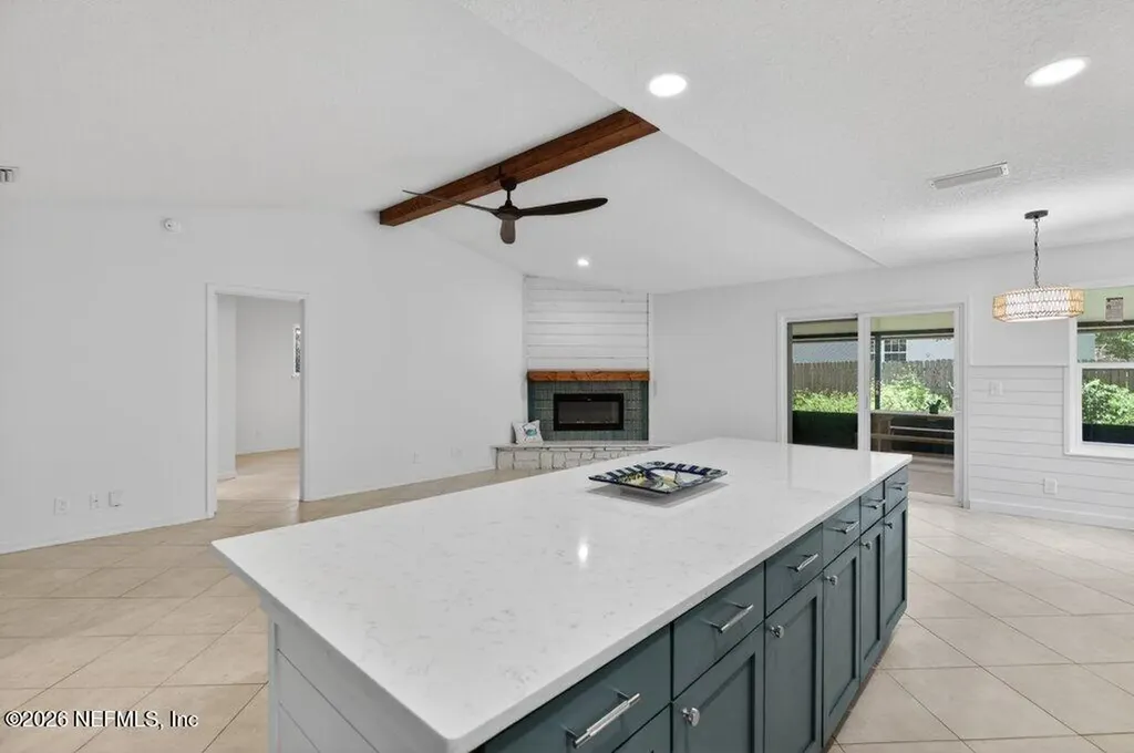 1031 24th Street N Jacksonville Beach FL 32250