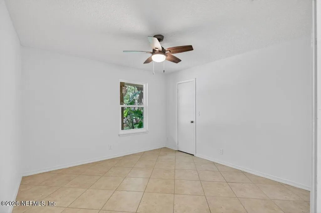 1031 24th Street N Jacksonville Beach FL 32250