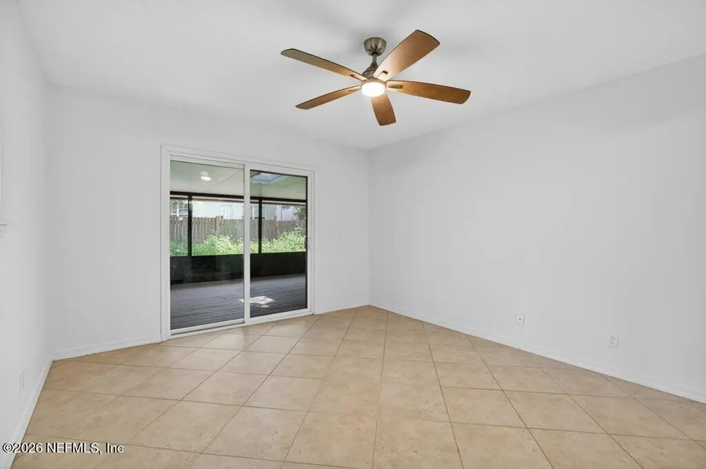 1031 24th Street N Jacksonville Beach FL 32250