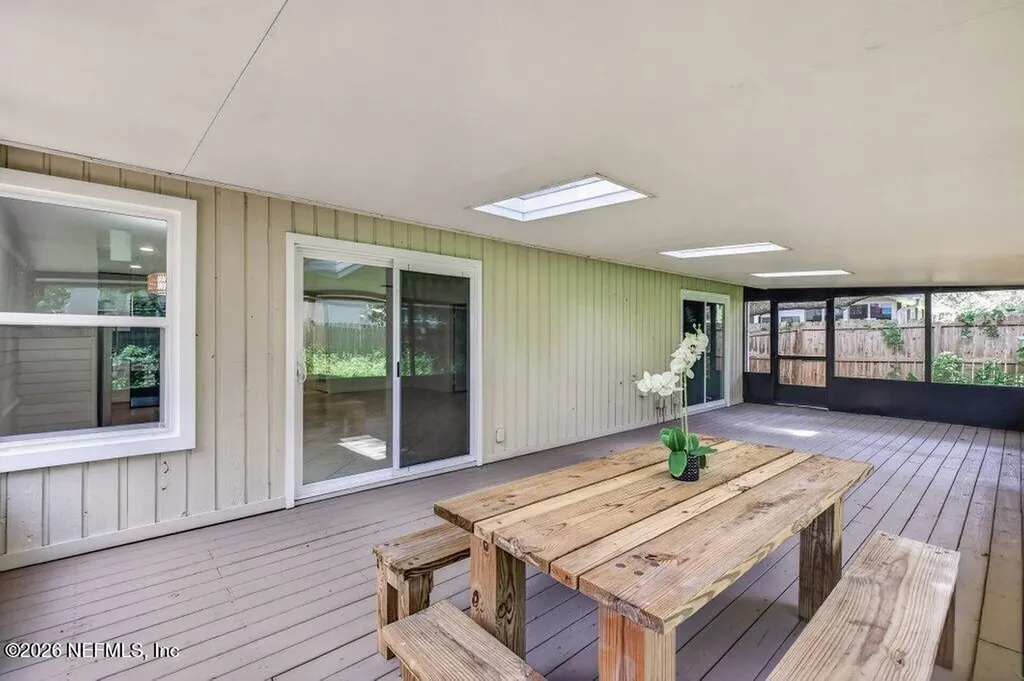1031 24th Street N Jacksonville Beach FL 32250