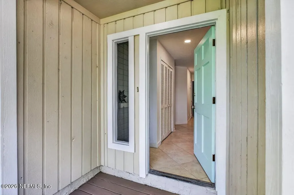 1031 24th Street N Jacksonville Beach FL 32250
