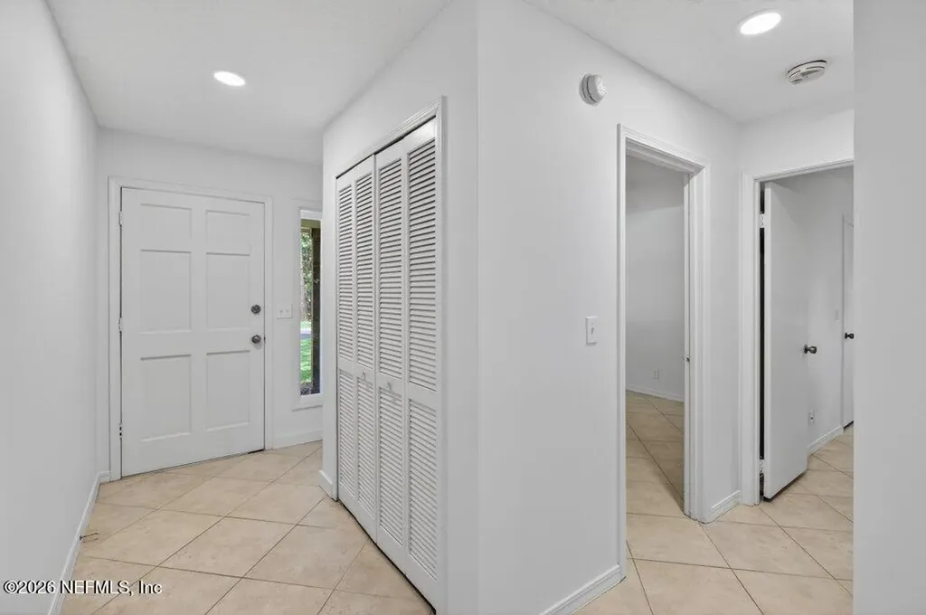 1031 24th Street N Jacksonville Beach FL 32250