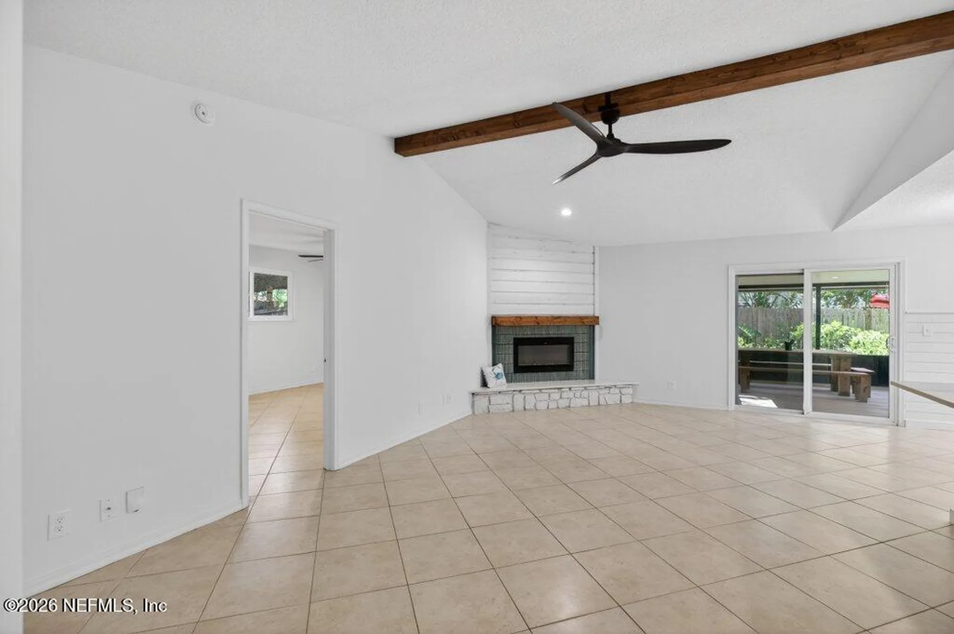 1031 24th Street N Jacksonville Beach FL 32250