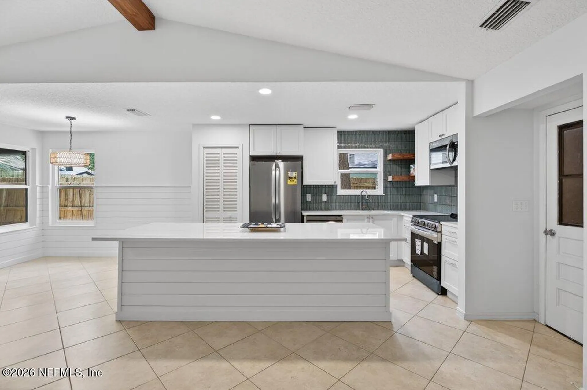 1031 24th Street N Jacksonville Beach FL 32250