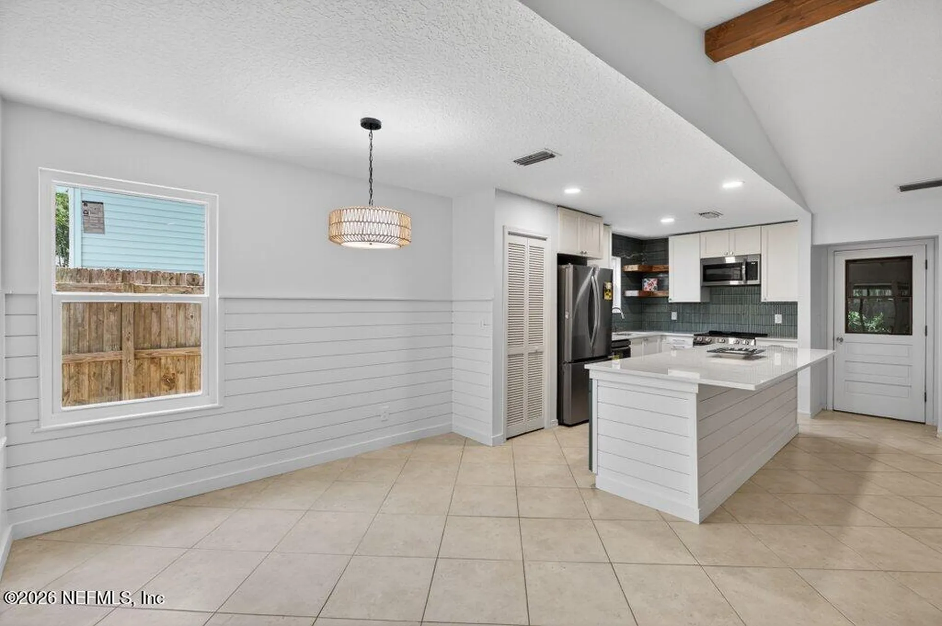 1031 24th Street N Jacksonville Beach FL 32250
