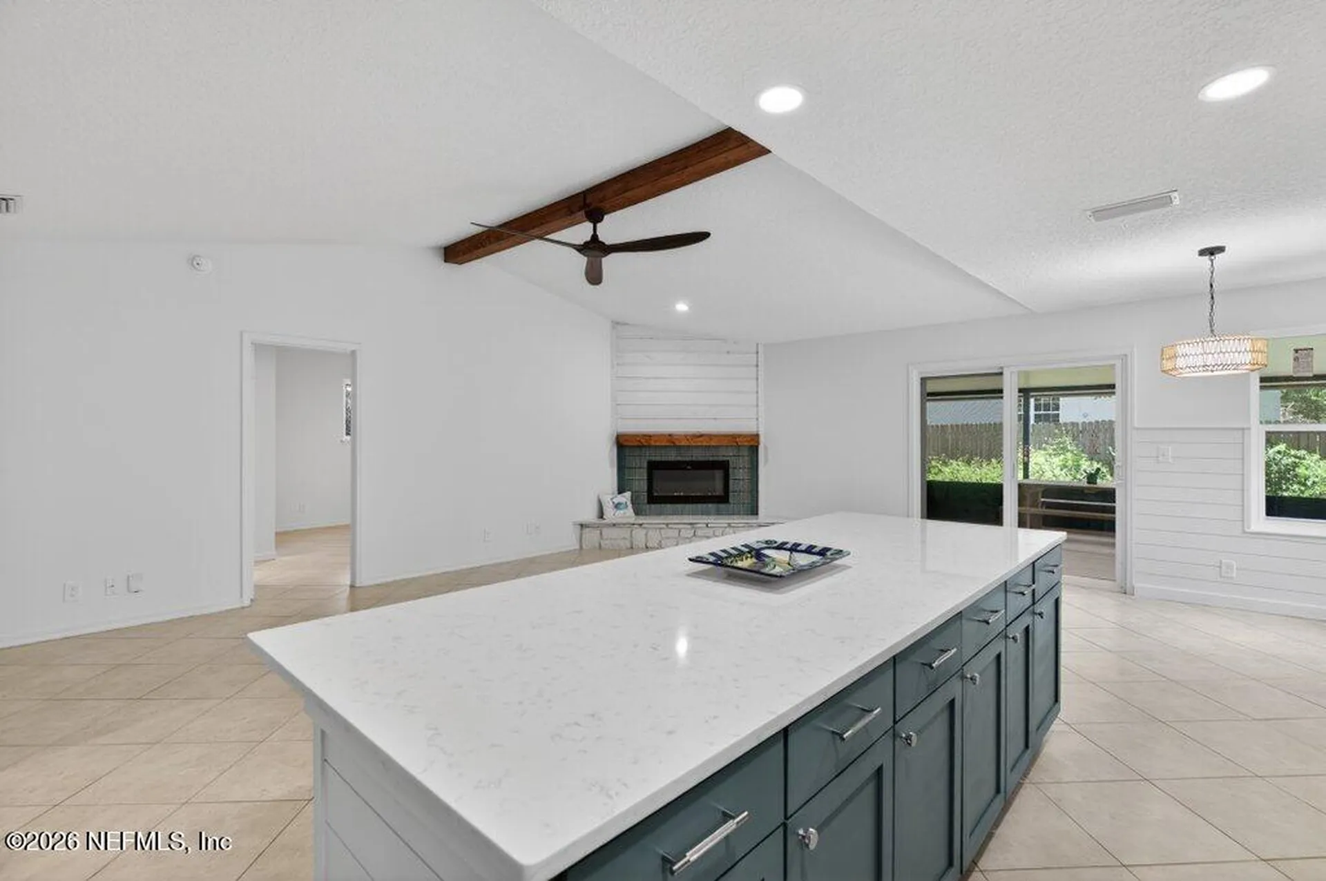1031 24th Street N Jacksonville Beach FL 32250