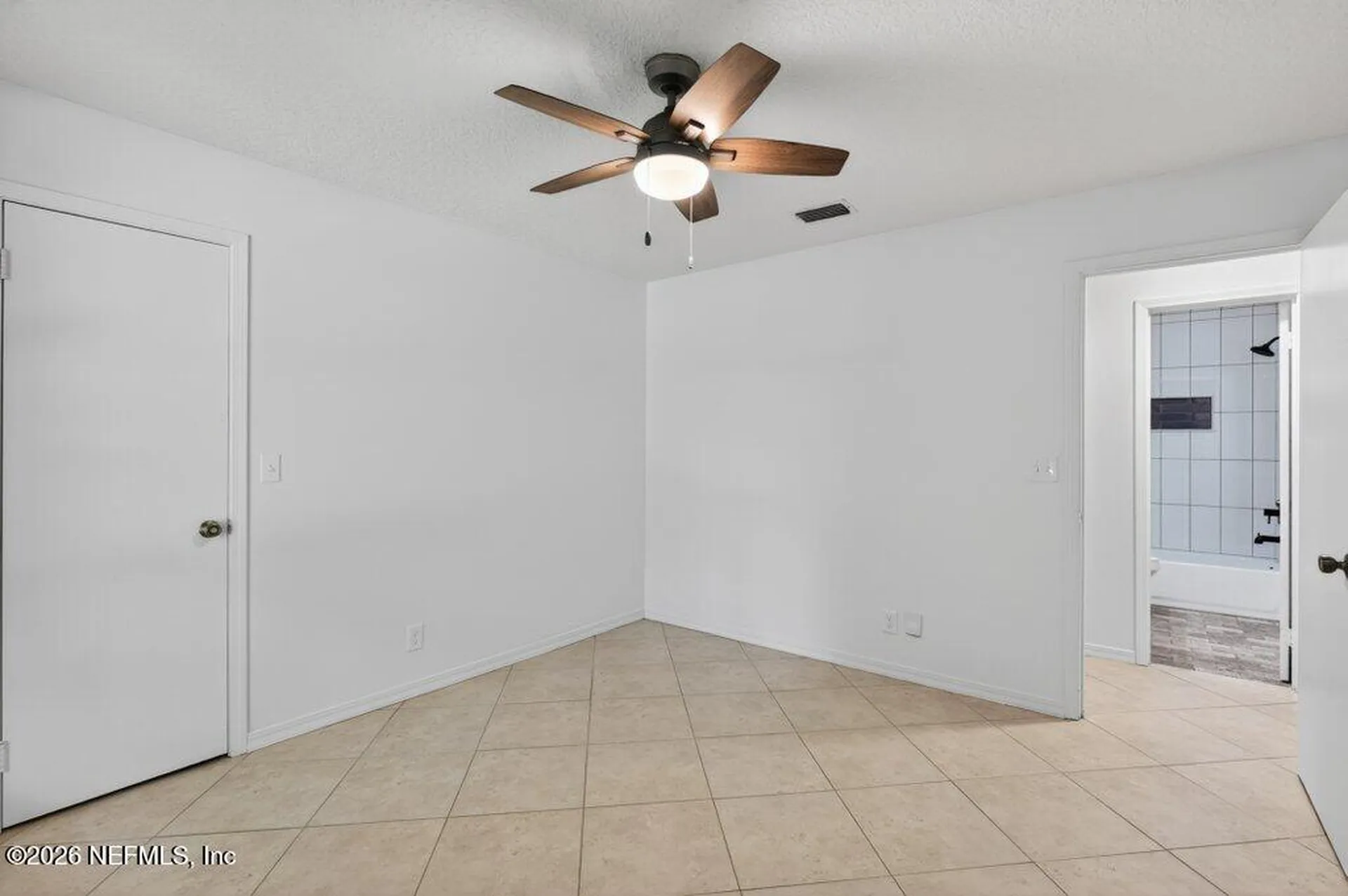 1031 24th Street N Jacksonville Beach FL 32250