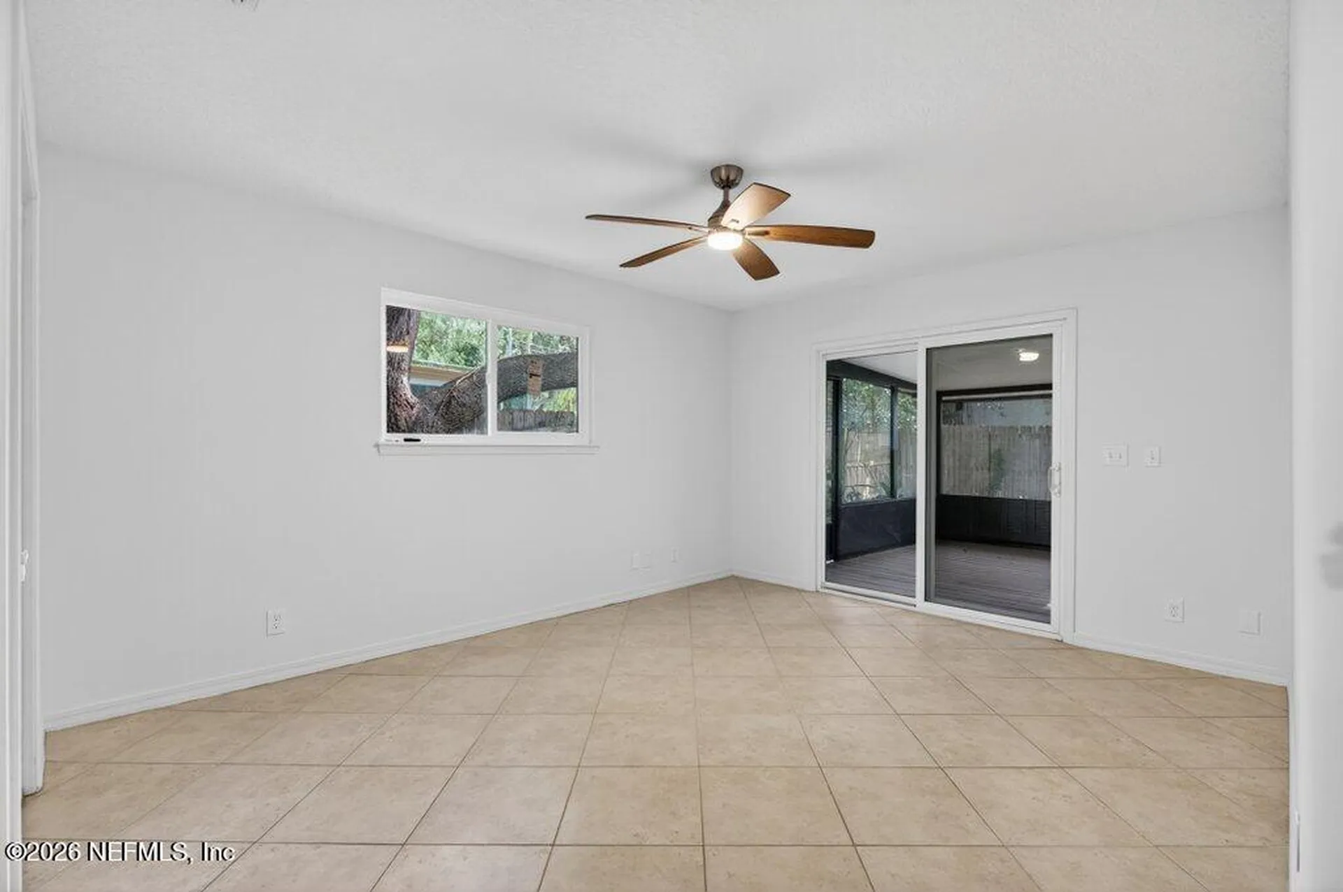 1031 24th Street N Jacksonville Beach FL 32250