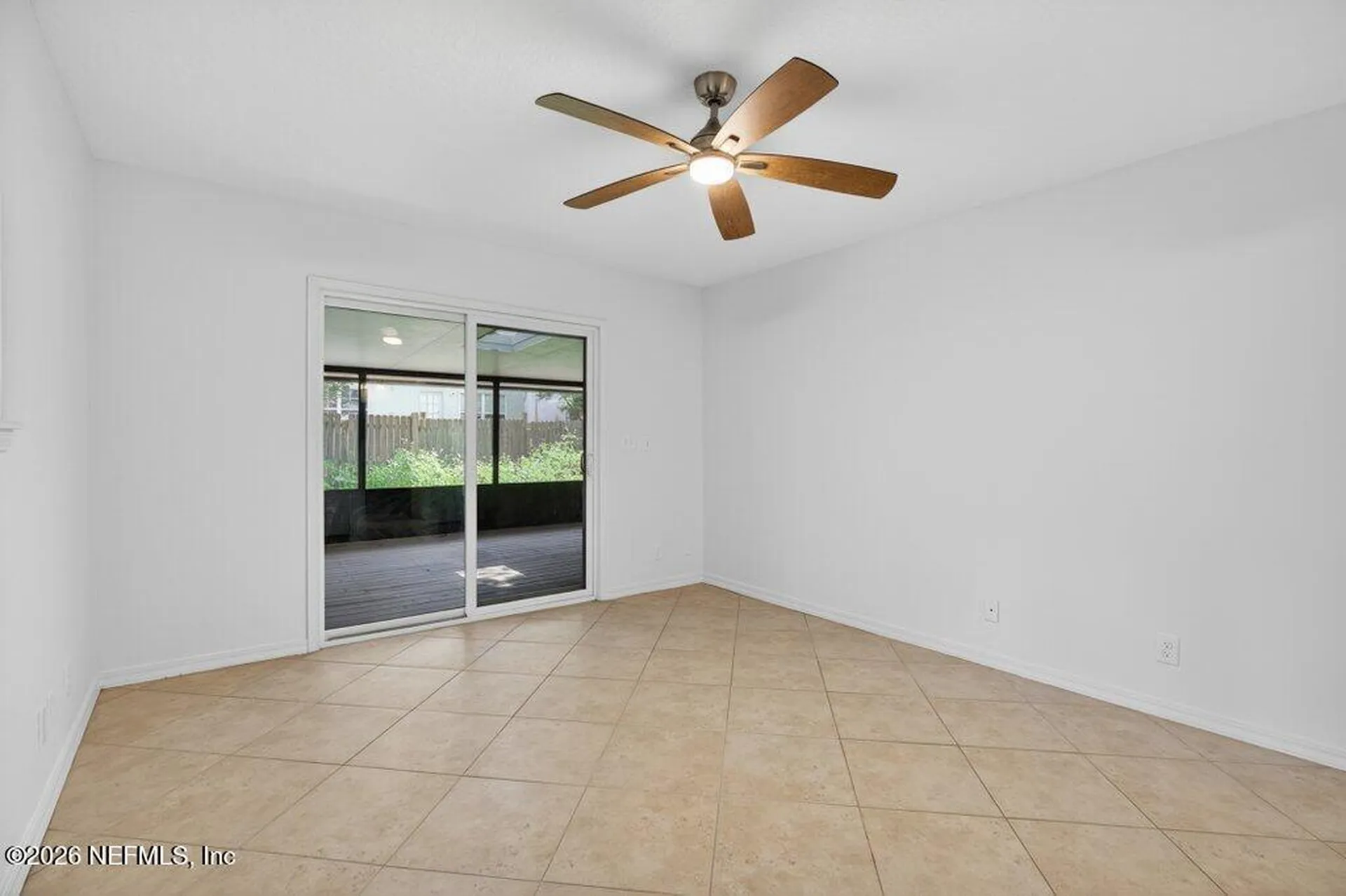1031 24th Street N Jacksonville Beach FL 32250