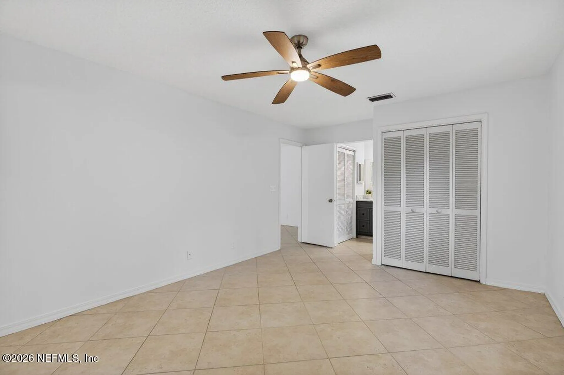 1031 24th Street N Jacksonville Beach FL 32250