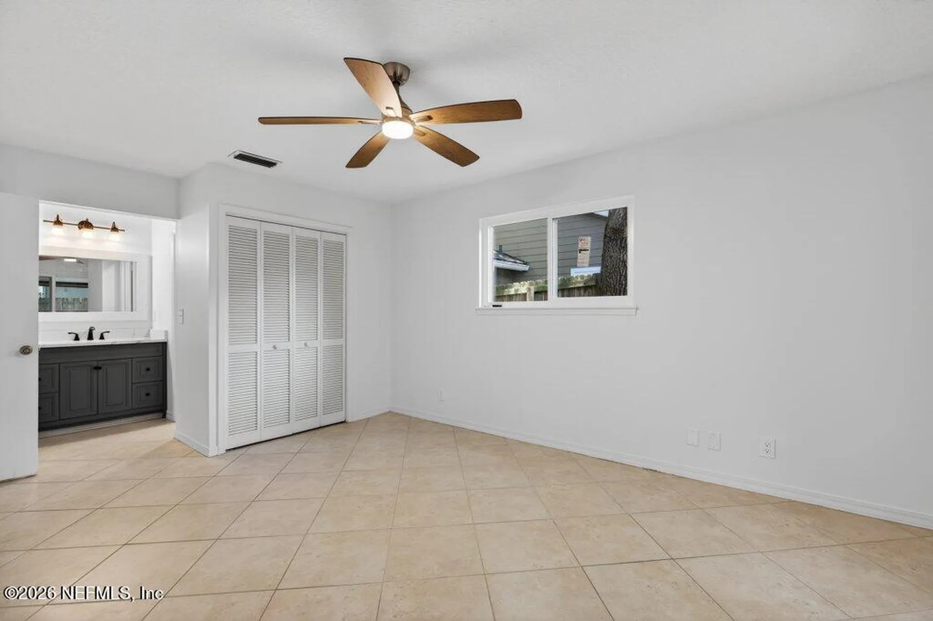 1031 24th Street N Jacksonville Beach FL 32250