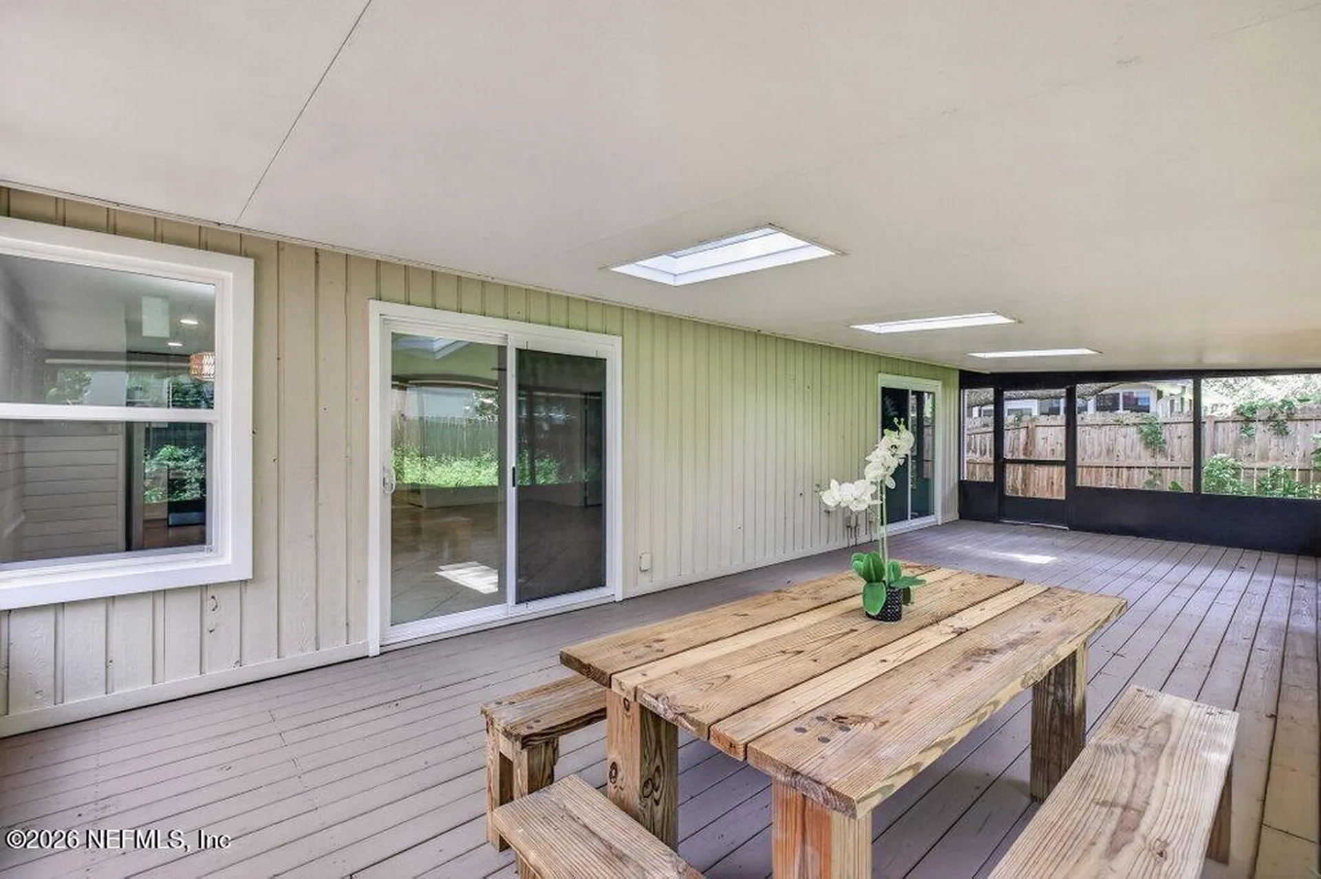 1031 24th Street N Jacksonville Beach FL 32250