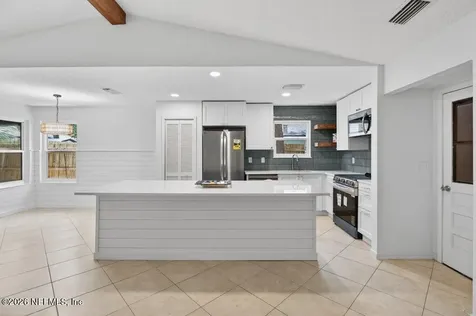 1031 24th Street N Jacksonville Beach FL 32250