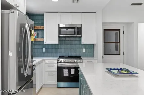 1031 24th Street N Jacksonville Beach FL 32250
