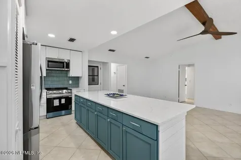 1031 24th Street N Jacksonville Beach FL 32250