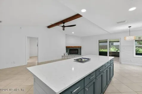 1031 24th Street N Jacksonville Beach FL 32250