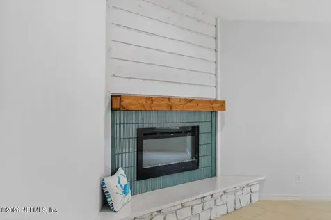 1031 24th Street N Jacksonville Beach FL 32250