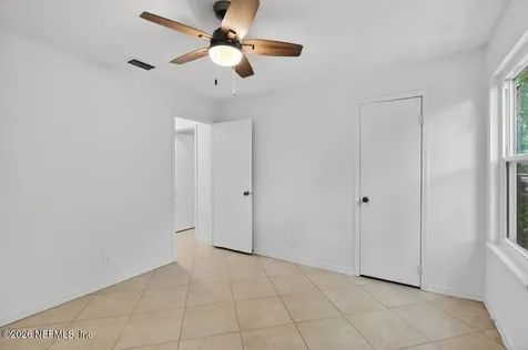 1031 24th Street N Jacksonville Beach FL 32250