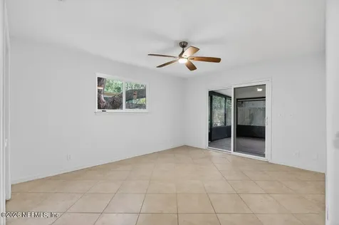 1031 24th Street N Jacksonville Beach FL 32250