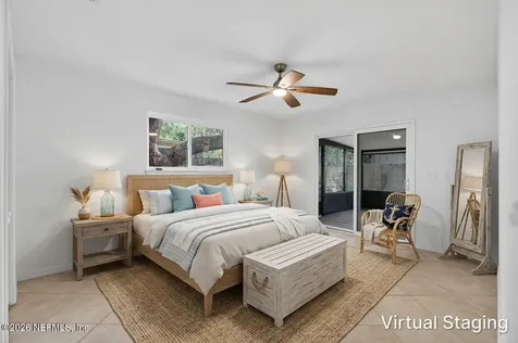1031 24th Street N Jacksonville Beach FL 32250