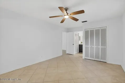 1031 24th Street N Jacksonville Beach FL 32250