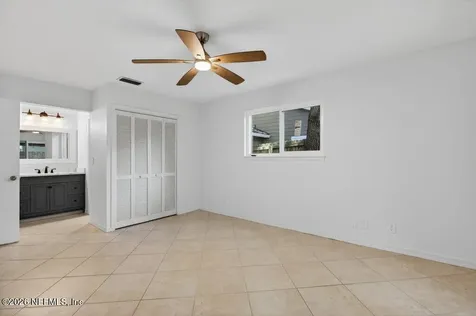 1031 24th Street N Jacksonville Beach FL 32250