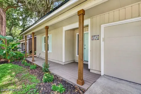 1031 24th Street N Jacksonville Beach FL 32250