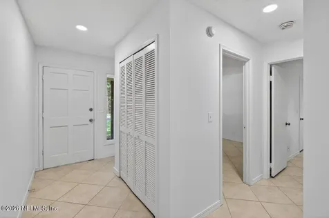 1031 24th Street N Jacksonville Beach FL 32250