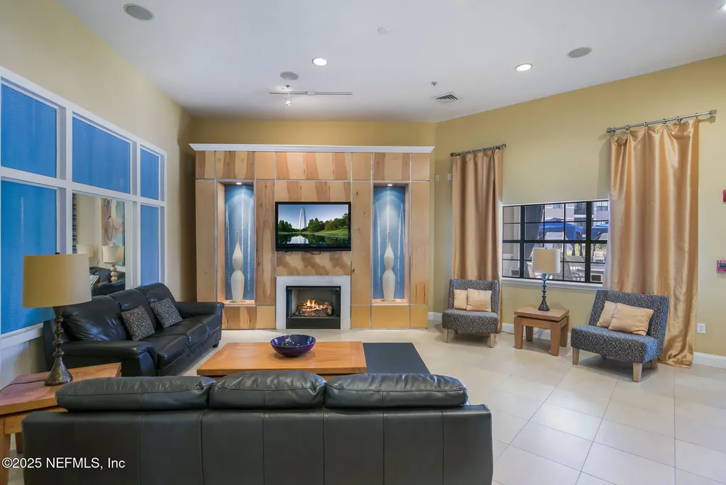 400 Timberwalk Court Ponte Vedra Beach FL 32082