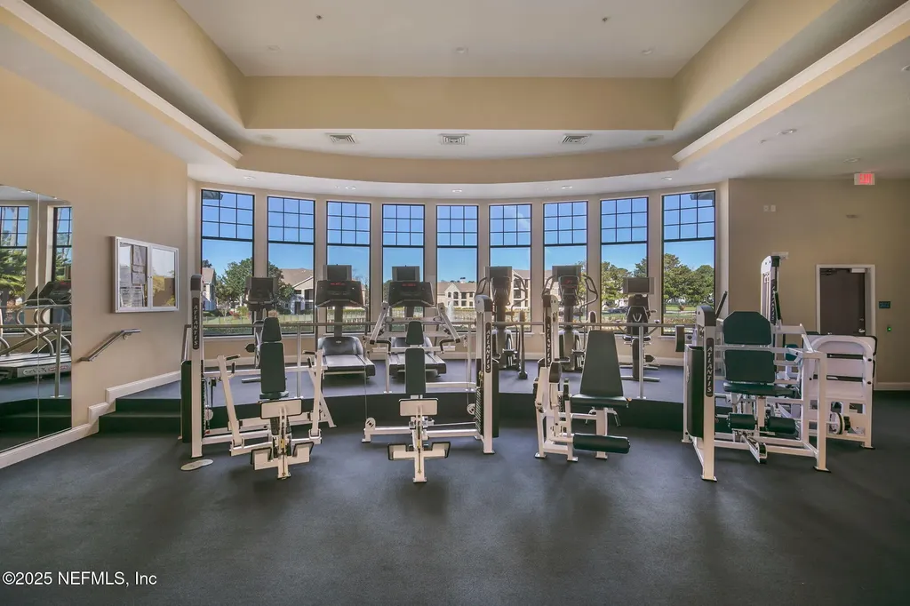 400 Timberwalk Court Ponte Vedra Beach FL 32082