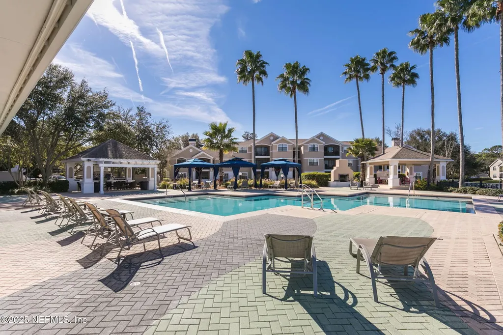 400 Timberwalk Court Ponte Vedra Beach FL 32082