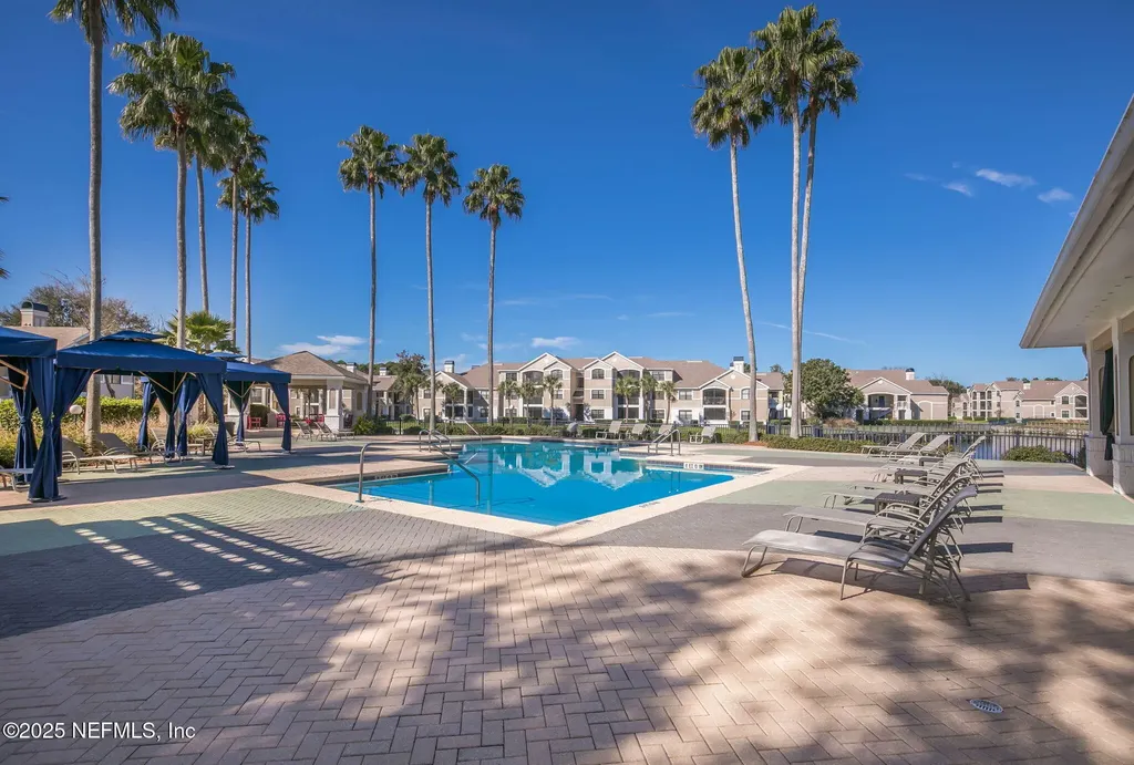 400 Timberwalk Court Ponte Vedra Beach FL 32082