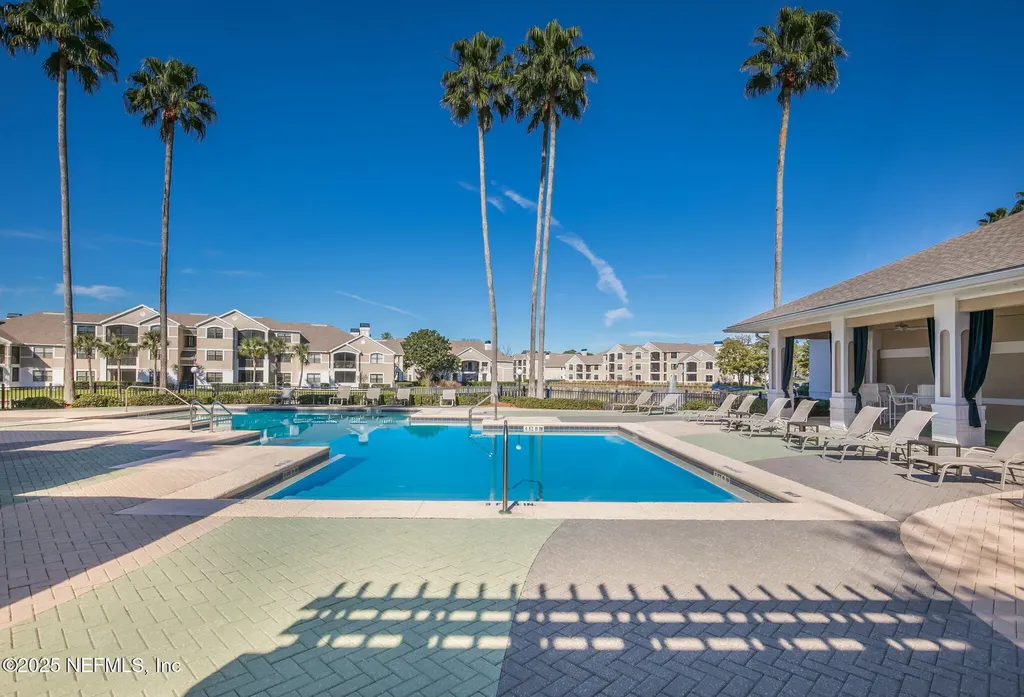 400 Timberwalk Court Ponte Vedra Beach FL 32082